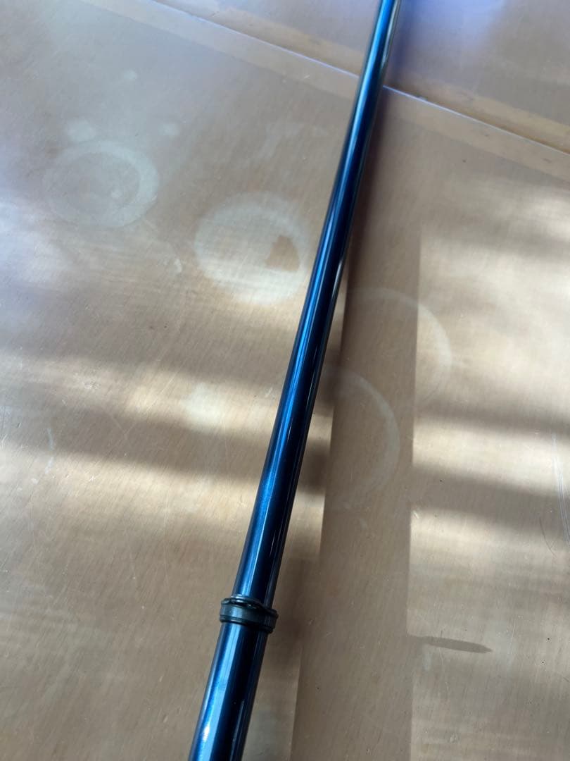 シマノ　SHIMANO 小継海煌 2-360 磯竿 美品