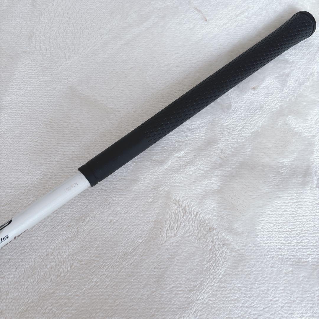 W093 Callaway ROGUEST MAX FAST７番FW