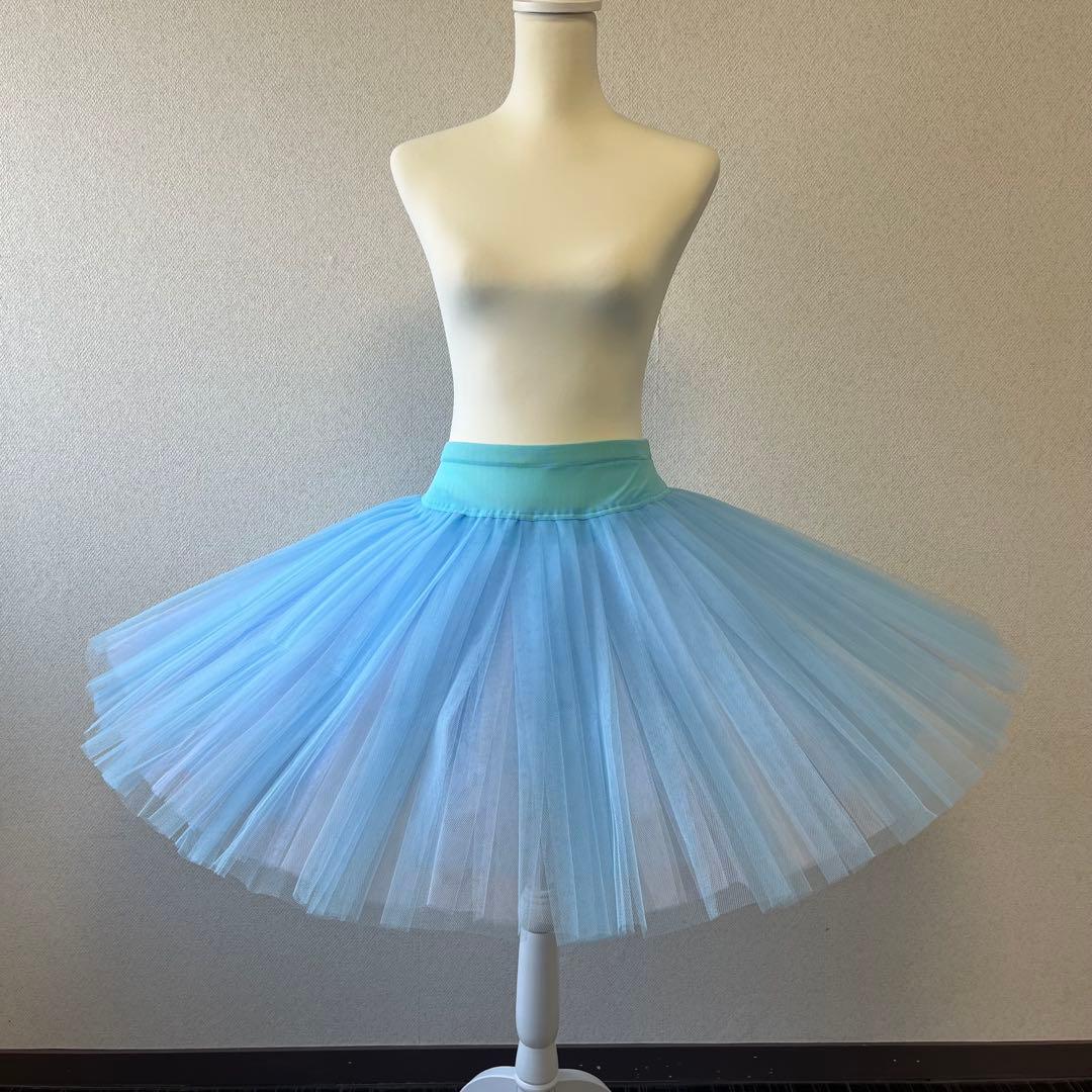 ♪チュチュボン(約Ｌサイズ位)