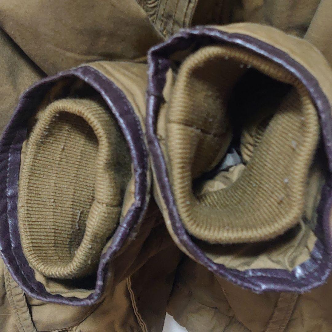 Abercrombie&Fitch　アバクロンビーアンドフィッチ