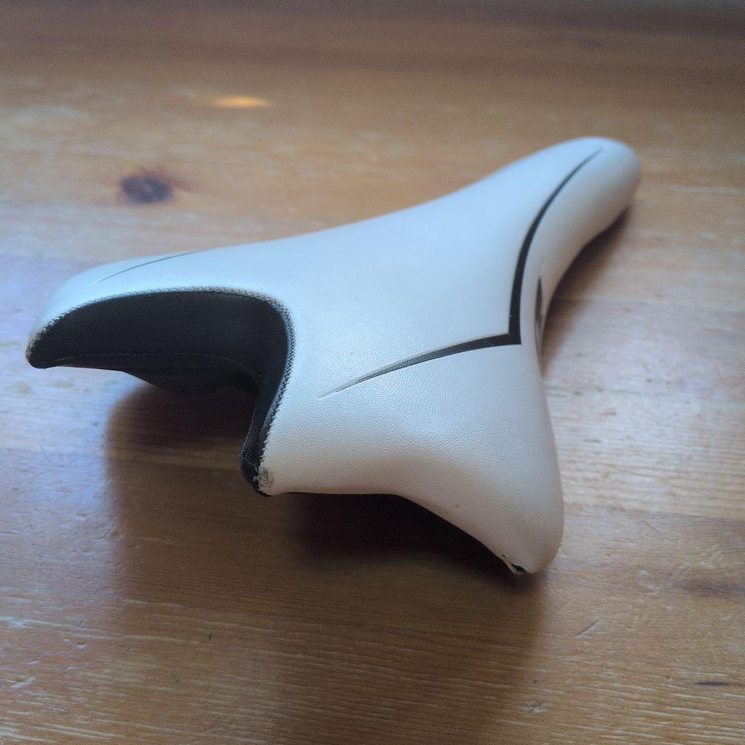 ロードバイクサドル　 JAGUAR BONTRAGER 3種類セット