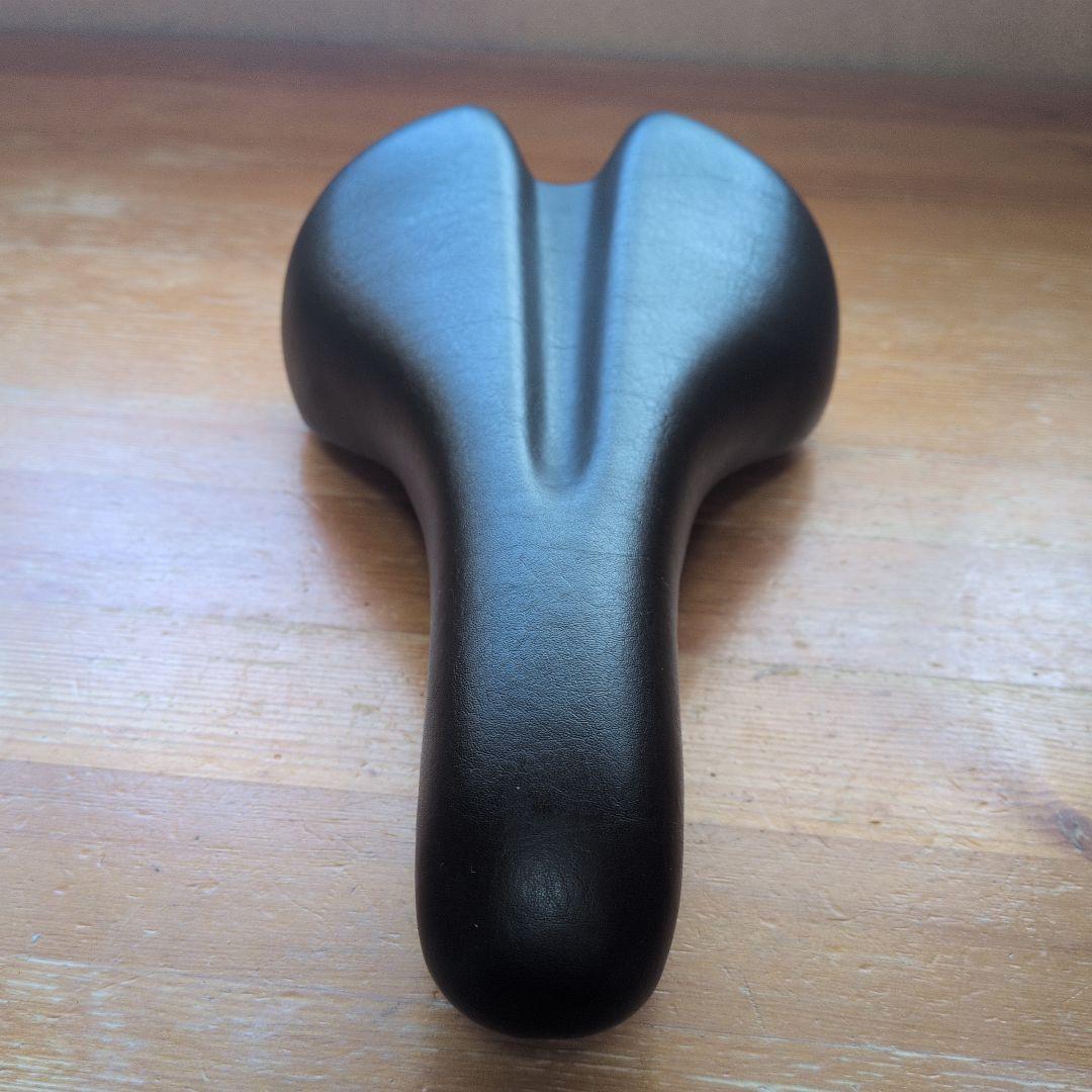 ロードバイクサドル　 JAGUAR BONTRAGER 3種類セット