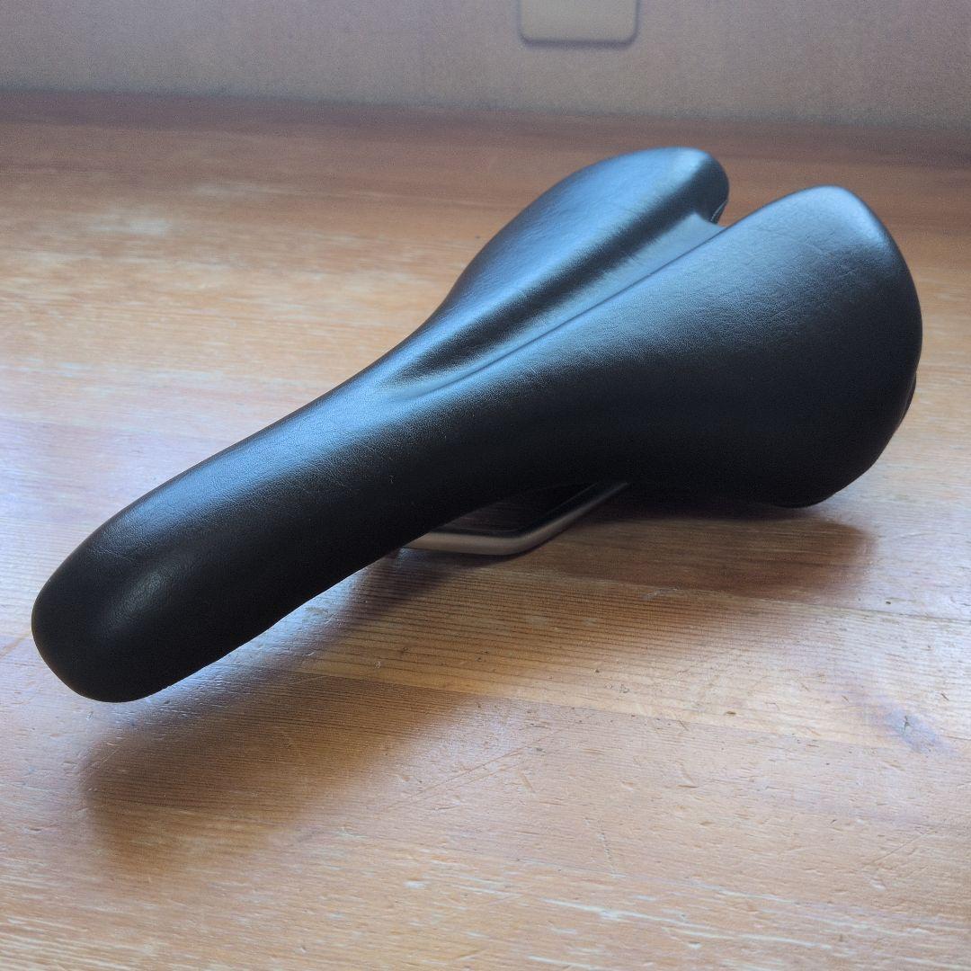 ロードバイクサドル　 JAGUAR BONTRAGER 3種類セット