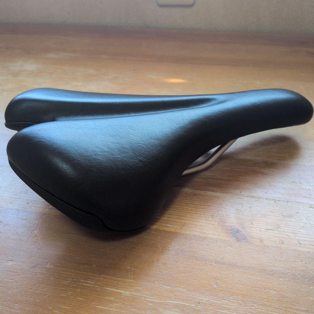 ロードバイクサドル　 JAGUAR BONTRAGER 3種類セット