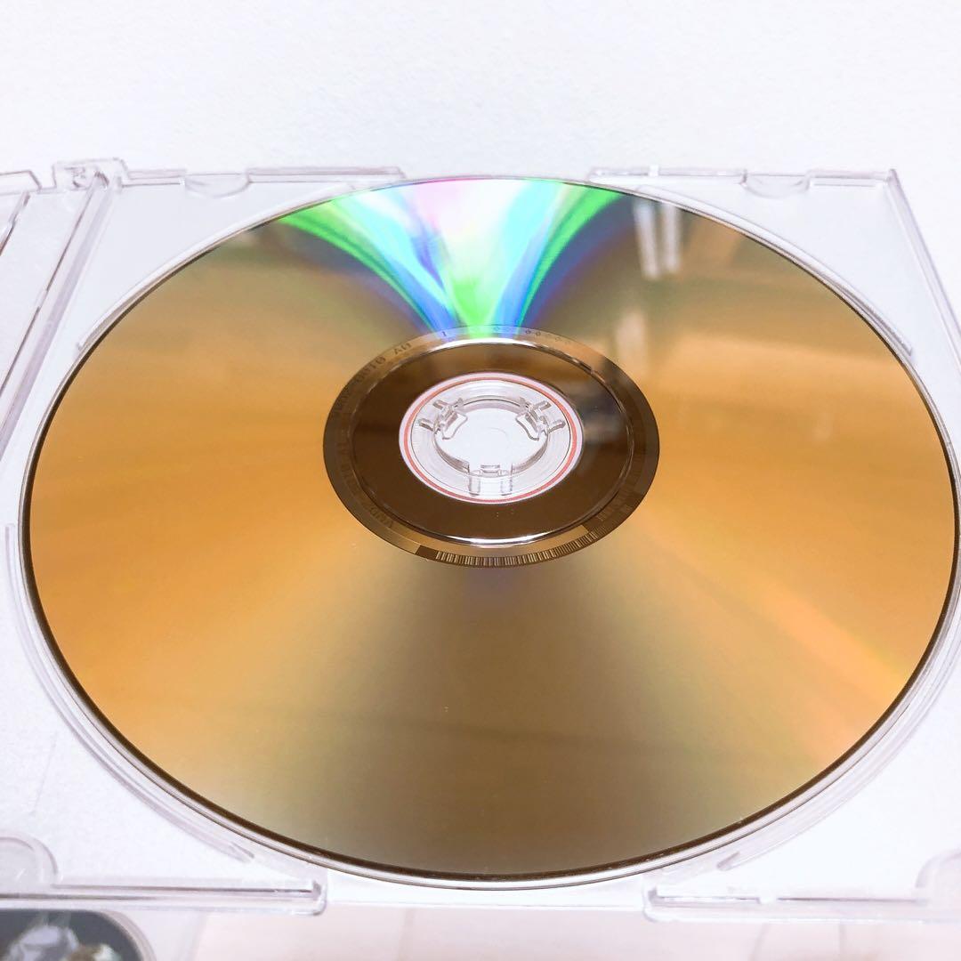 レイタ様 リクエスト 4点 まとめ商品