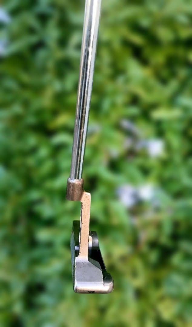 ゲージ設計 A1SP