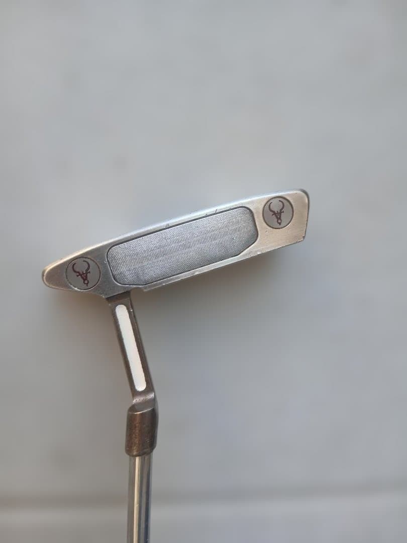 ゲージ設計 A1SP