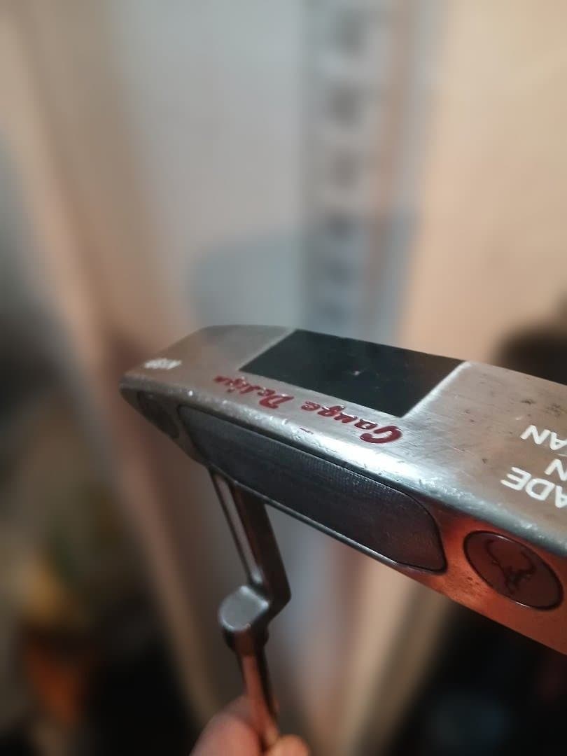 ゲージ設計 A1SP