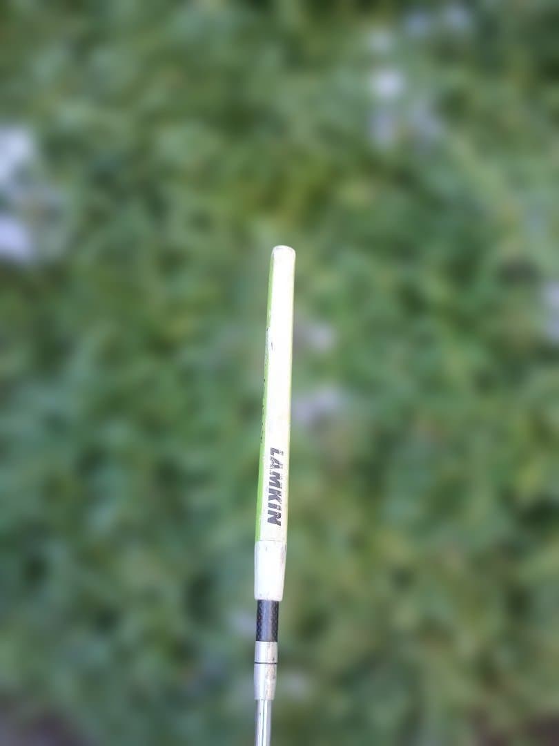 ゲージ設計 A1SP