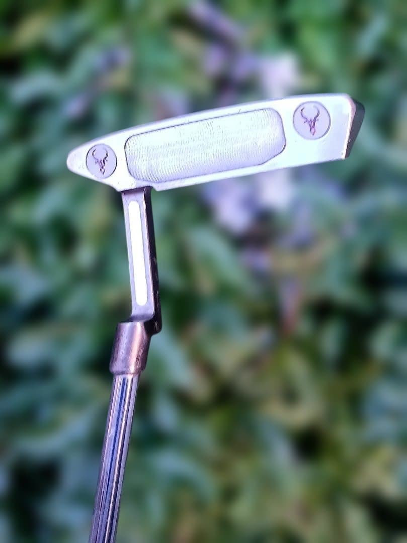 ゲージ設計 A1SP