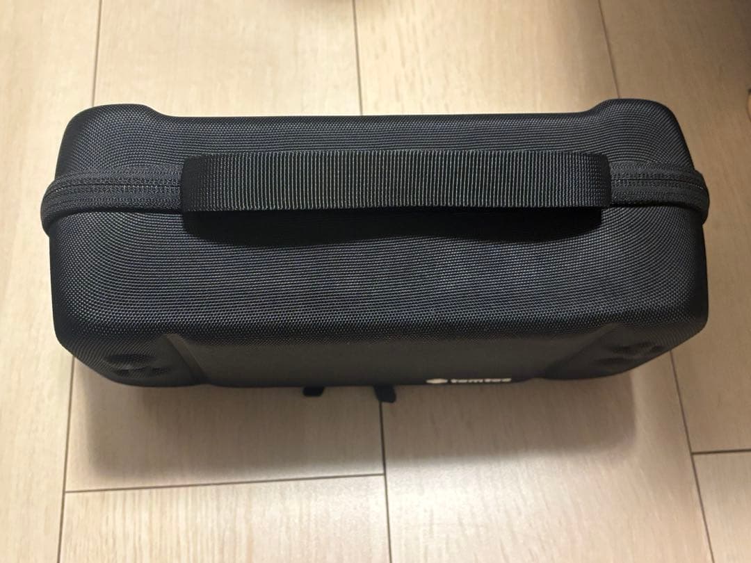 ジ*ー様 Nintendo Switch