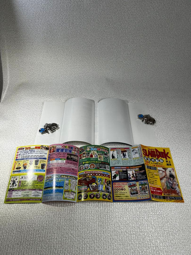 【初版・希少】呪術廻戦 第0巻〜第3巻 セット 2018年発行／全巻初版