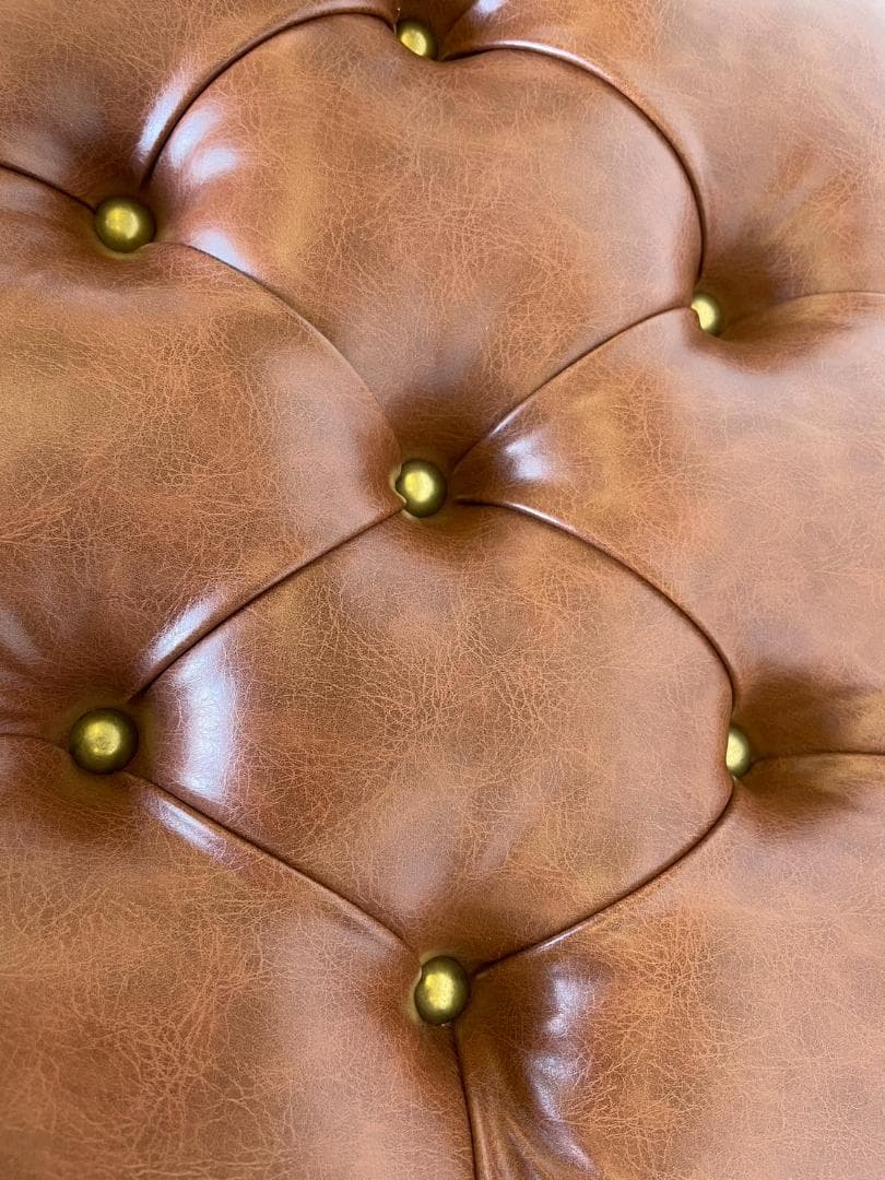 トランクベンチ　ソファ　スツール　ベンチ　アンティーク　アメリカン　レトロ　イス