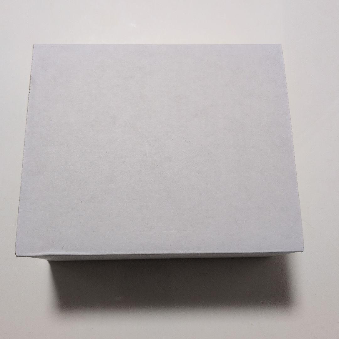 SHURE WH20 ダイナミックヘッドセットマイク