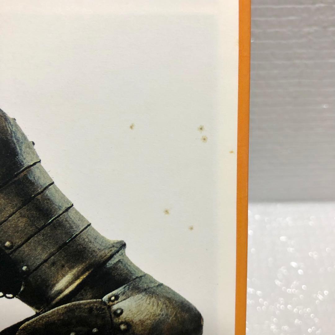 LE Mercenaire 1-4、6-8　計7冊