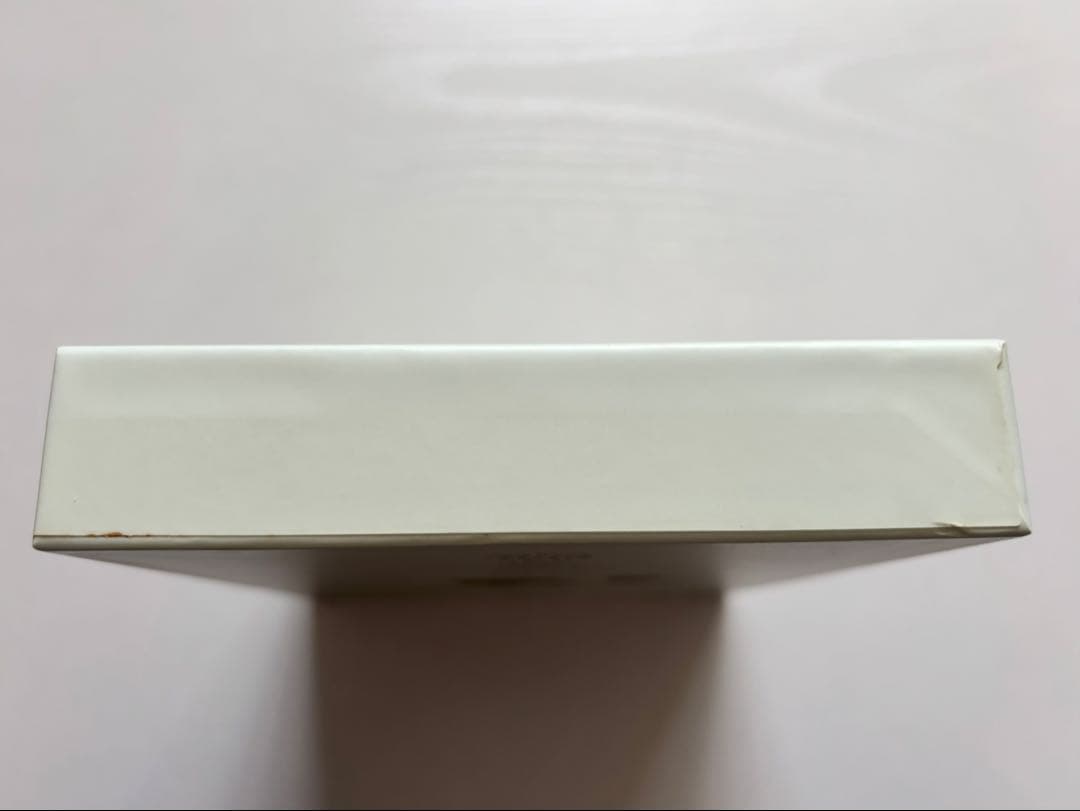 スピッツ/小さな生き物[CD＋2DVD]