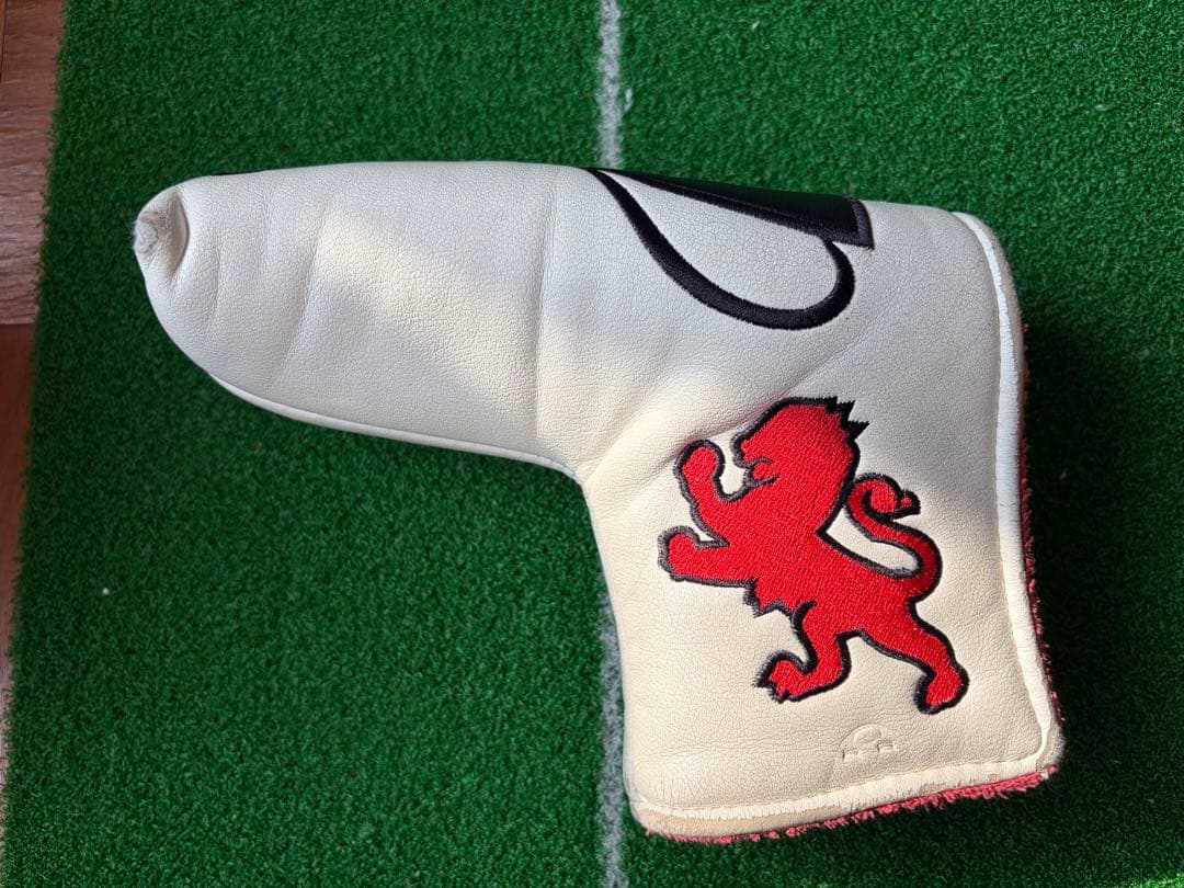 ☆ピレッティ Triumph Series コットンウッド2 カーボンシャフト☆