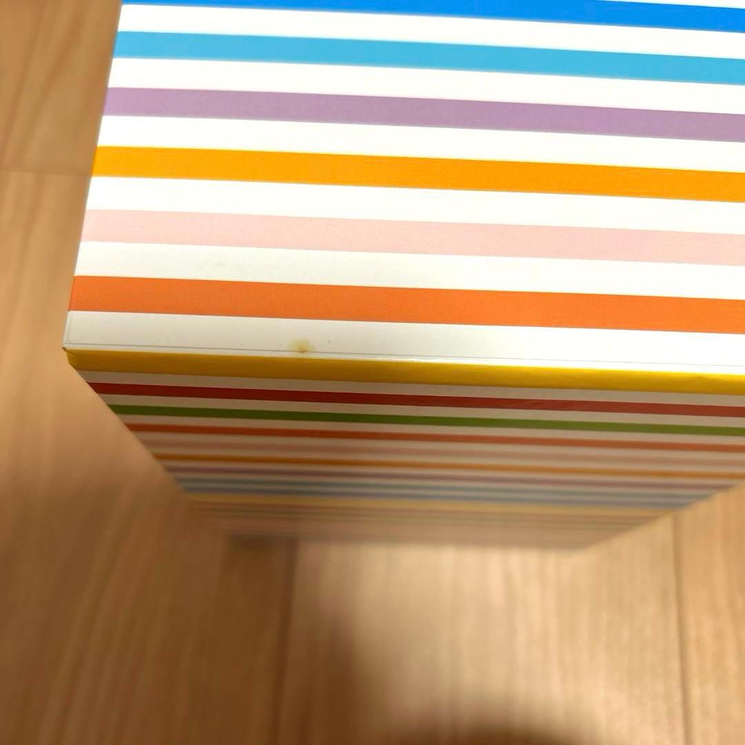 Worldwide Kids English Basic DVD セット