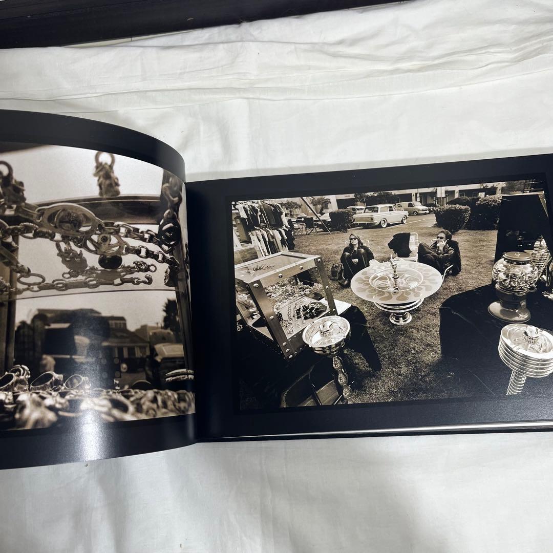 STARLINGEAR スターリンギア　アルバム　本　冊子