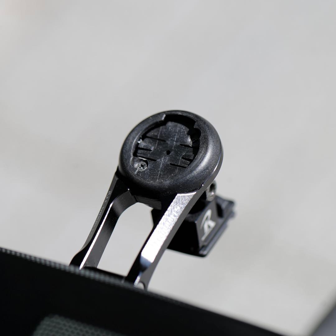 Deda ALANERA デダ　アラネラ　カーボン一体型ハンドル　フルカーボン