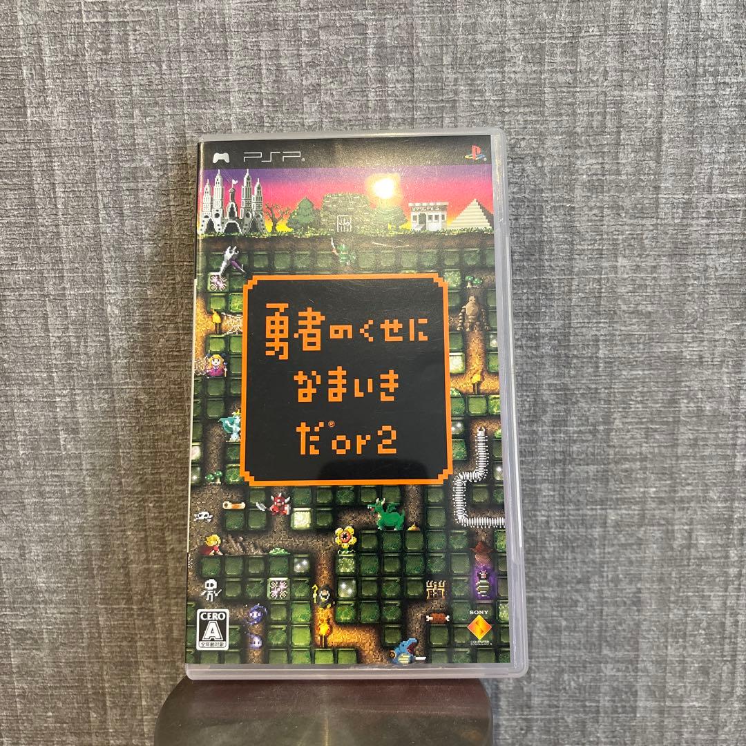 【金額相談可】Nintendo Switchゲームソフト　まとめ売り