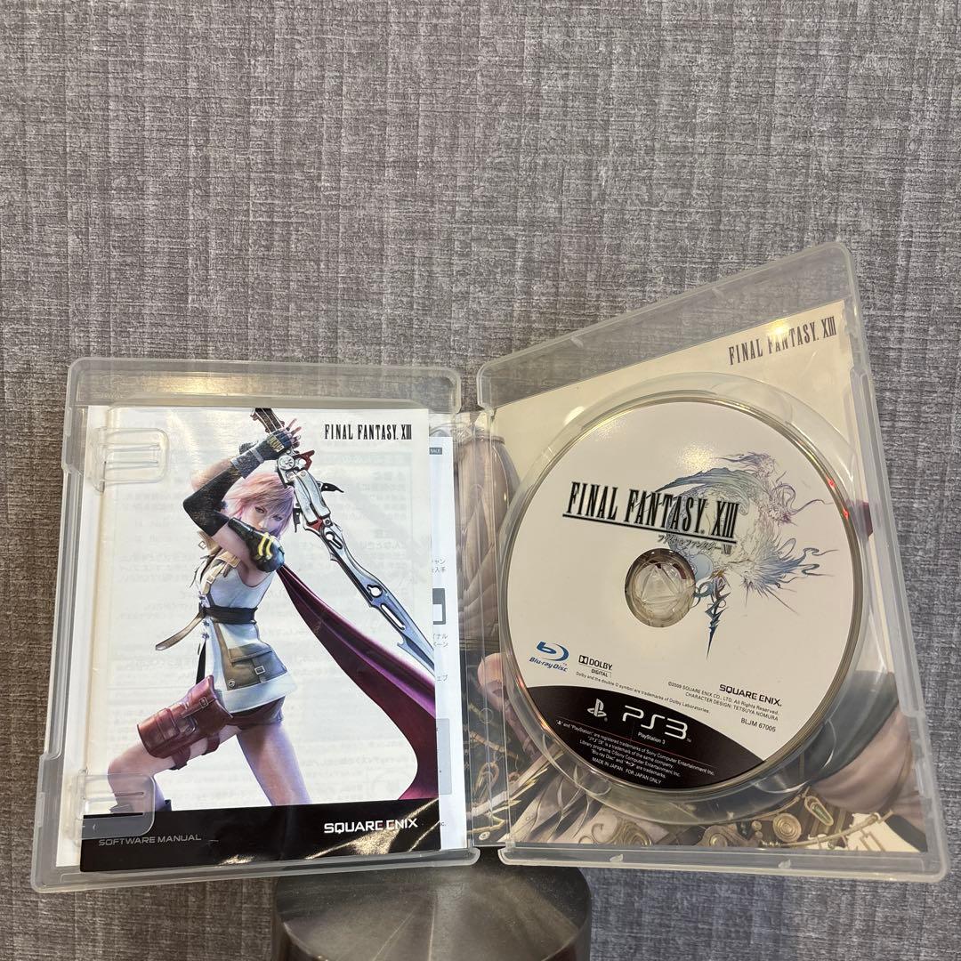 【金額相談可】Nintendo Switchゲームソフト　まとめ売り