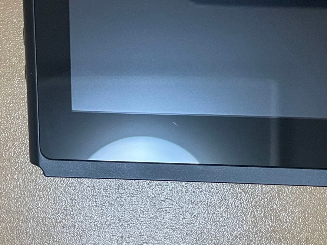 Switch モンスターハンターライズ スペシャルエディション