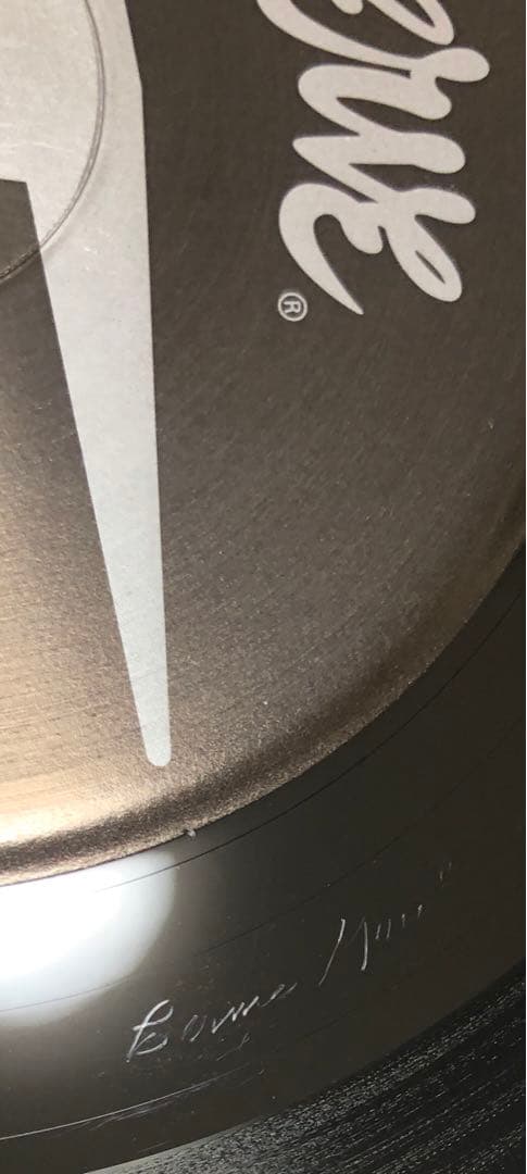 その他 ORG Ben Webster And Associates 45rpm 2LP