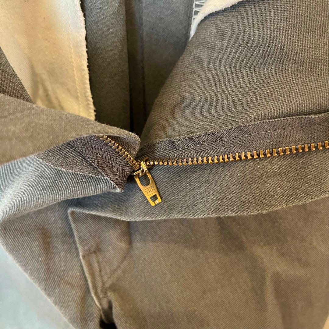 USA製 90's Dickies ダブルニー ペインターパンツ