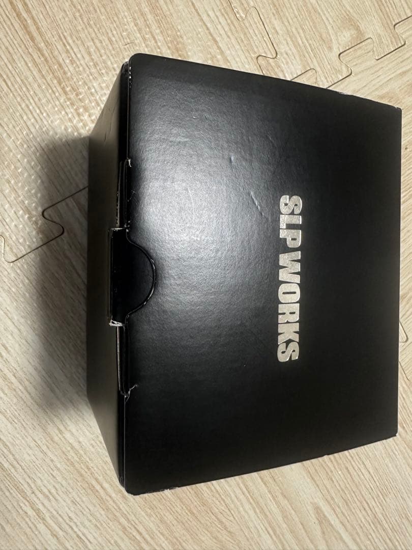 CERTATE LT 5000-XH SLPW スピニングリール