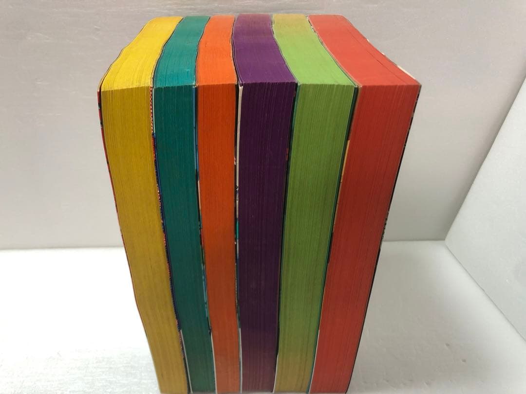 AKIRA 全巻セット 大友克洋　アキラ