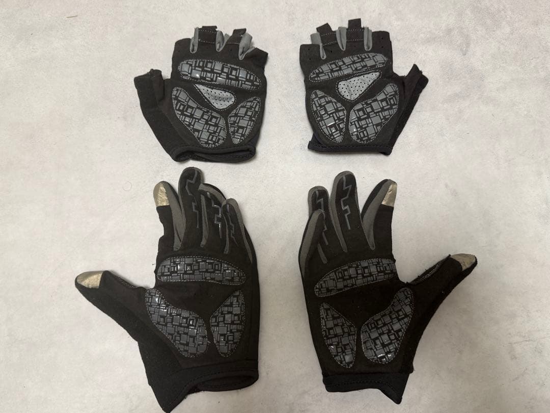 【ヒデ様限定】ロードバイク入門セット(Bianchiビアニローネ7 2020年)