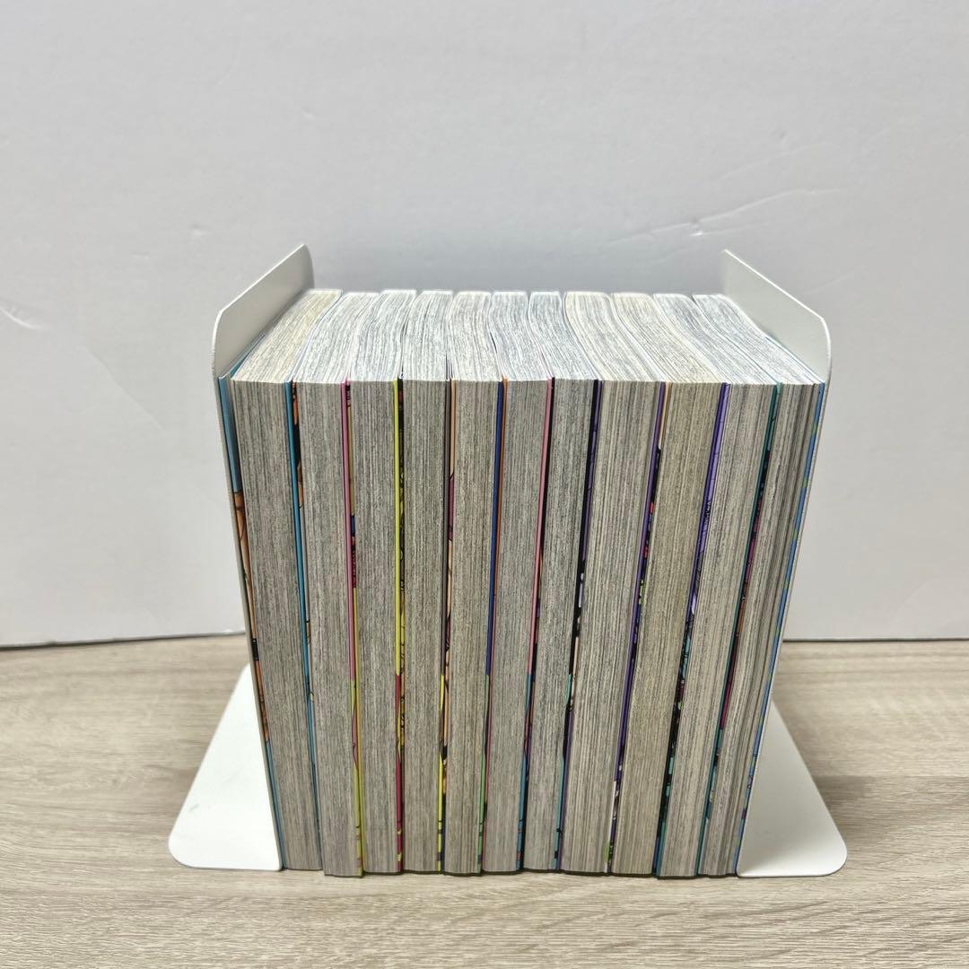 ジョジョの奇妙な冒険　シリーズ　142冊セット　荒木飛呂彦