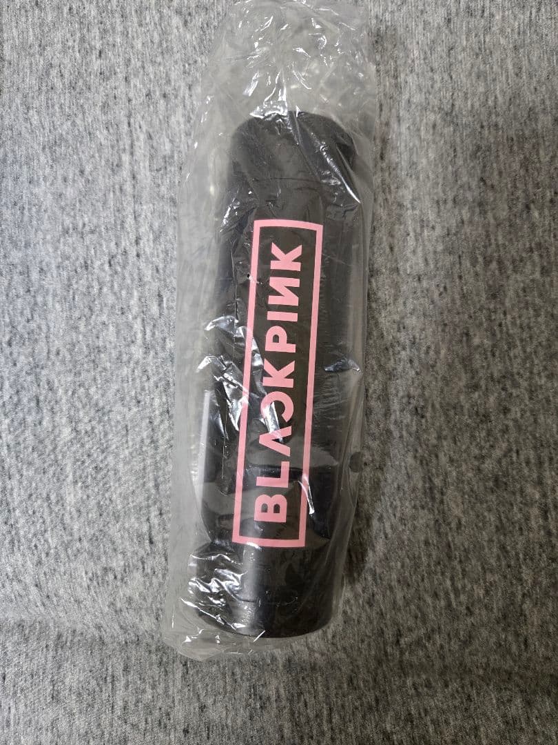 K-POP・アジア BLACKPINK/DVD! ARENA TOUR SPECIAL FINAL