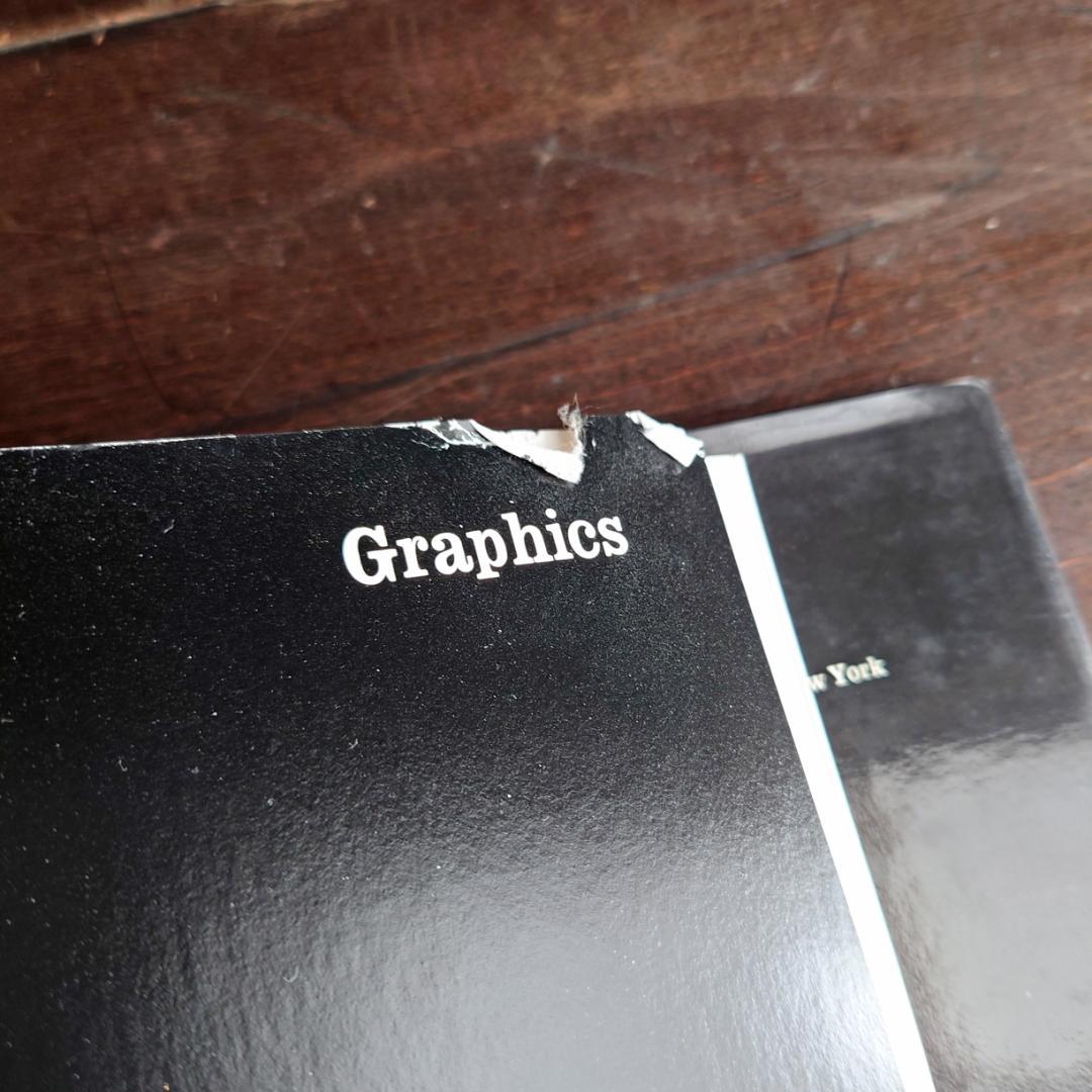 2冊セット　Shaker Design Shaker Life Work Art