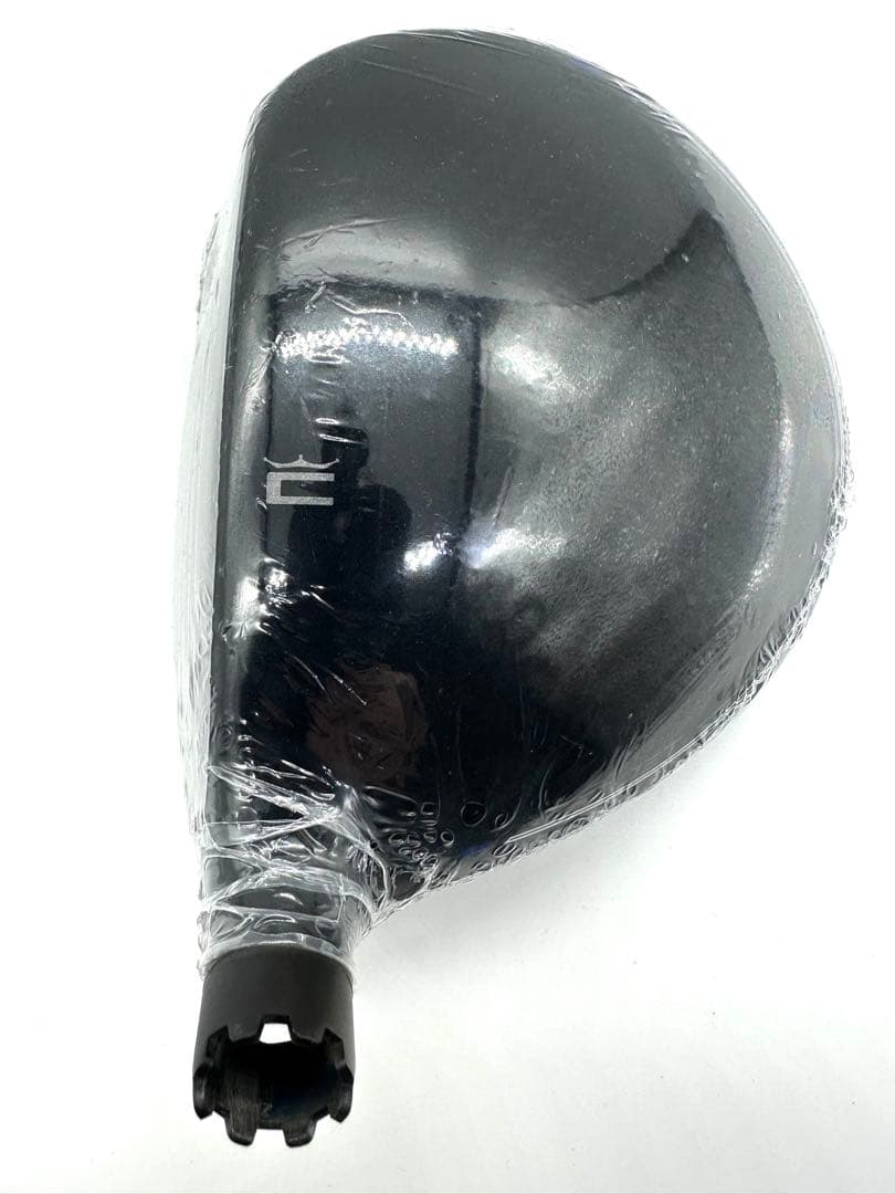 新品｜コブラ｜エアロジェット3番フェアウェイウッド3Wスプーン｜カバー付