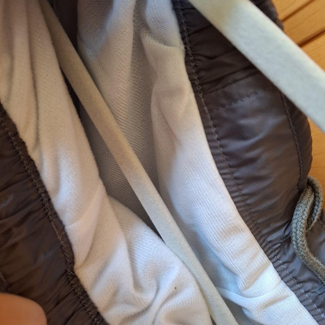 LE COQ SPORTIF ジャージ上下セット