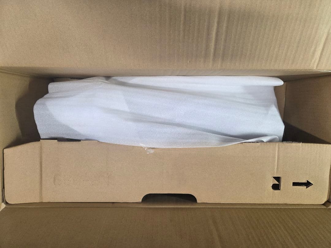 OT さん専用 日産 デイズ 右側ヘッドライト LAMP ASSY RH