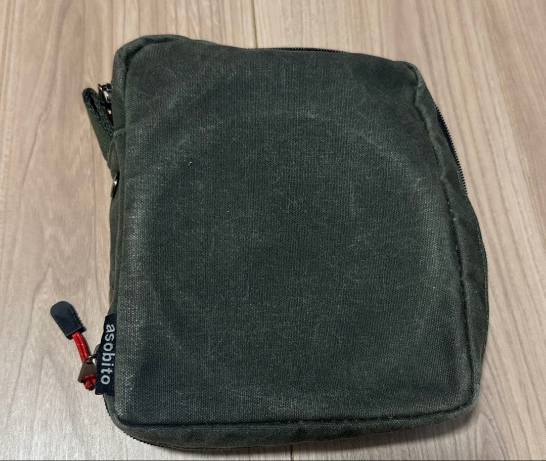 SOTO ST-310➕周辺機器4点セット