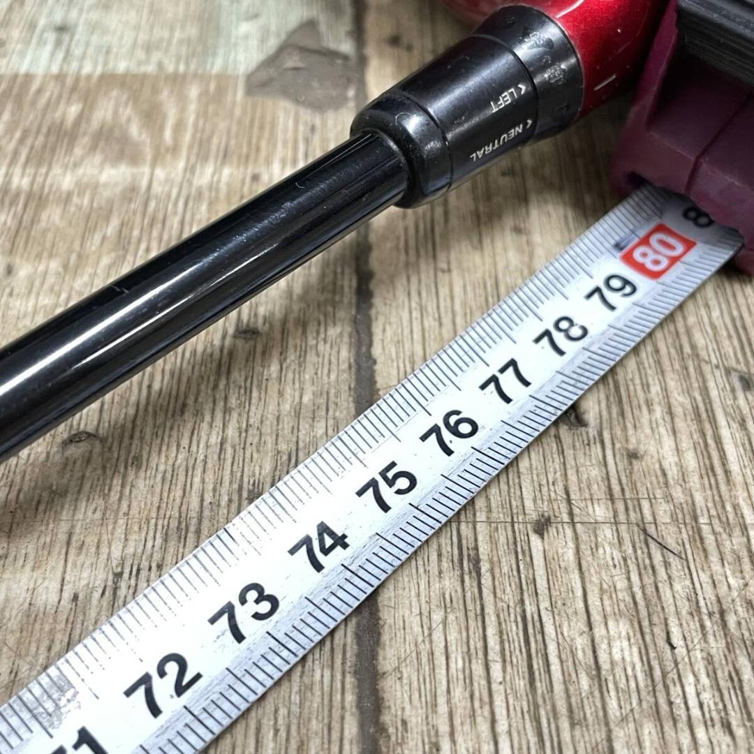 ナイキ NIKE コバート ツアー ドライバー VR_S COVERT 2.0