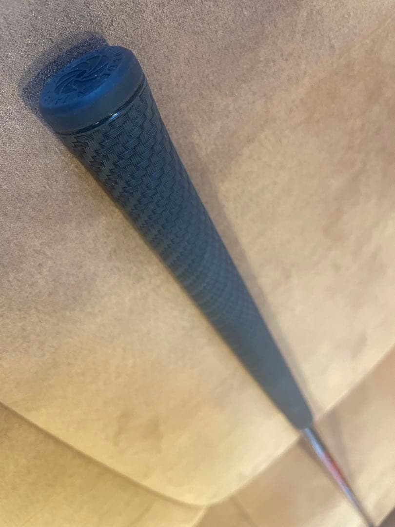 ping iCROSSOVER #4用 シャフト モーダス115S