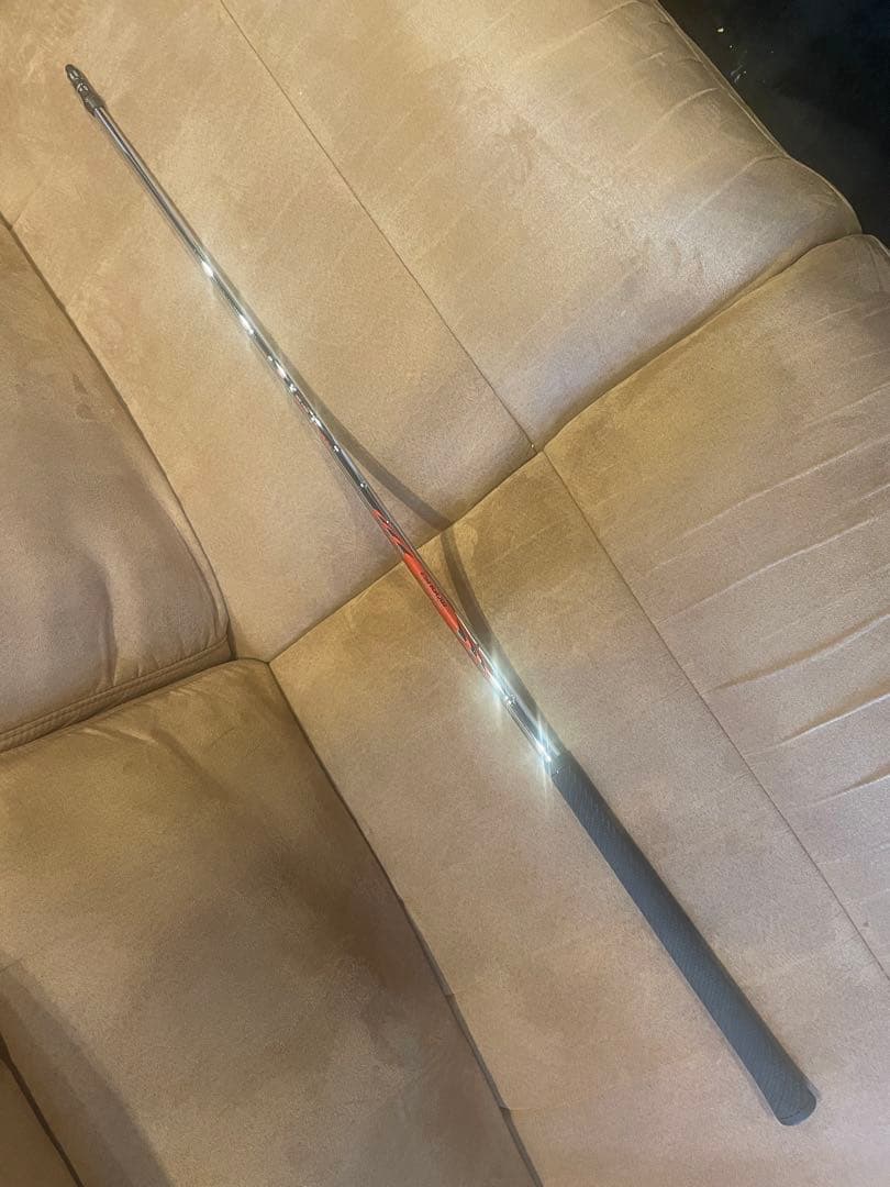 ping iCROSSOVER #4用 シャフト モーダス115S