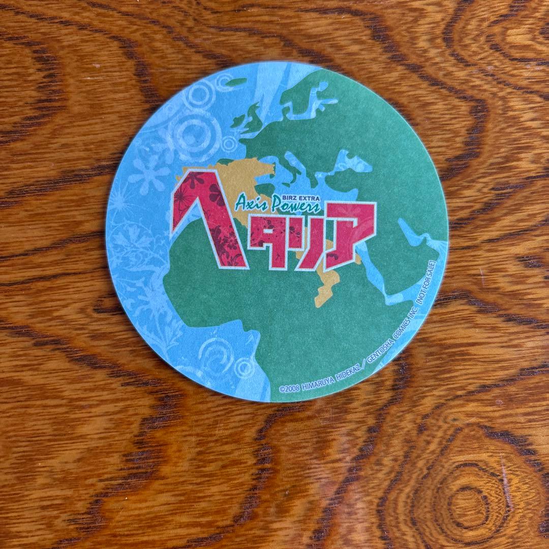 ヘタリアの本セット1-6、ヘタリアWorld★Stars 1-３など14冊セット