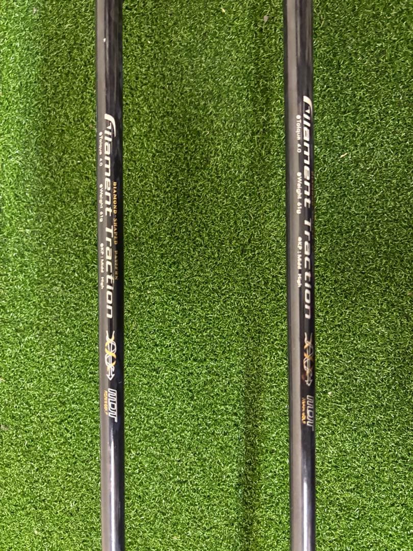 キャロウェイ ゴルフセット ビッグバーサ＆レガシーV 初心者〜中級者