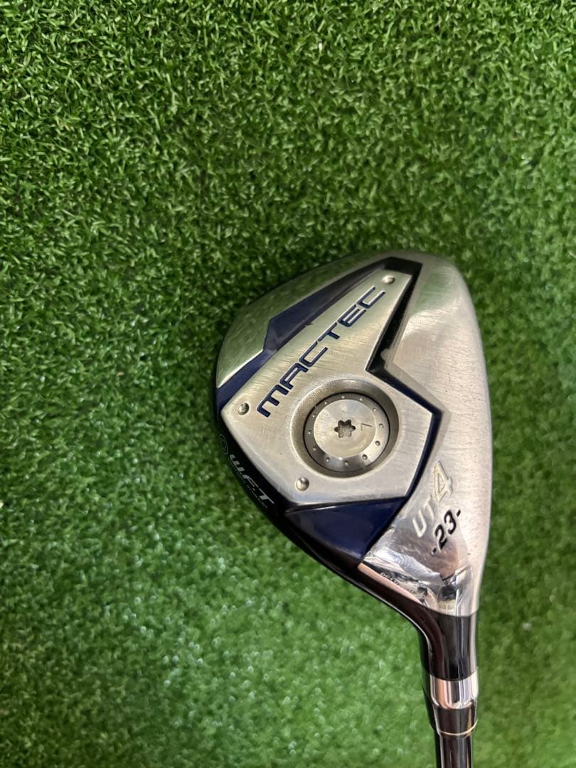 キャロウェイ ゴルフセット ビッグバーサ＆レガシーV 初心者〜中級者