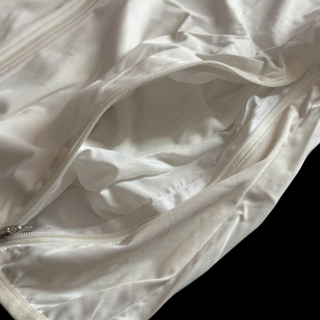 Callaway キャロウェイ ストレッチパーカー 上着 レディース Sサイズ