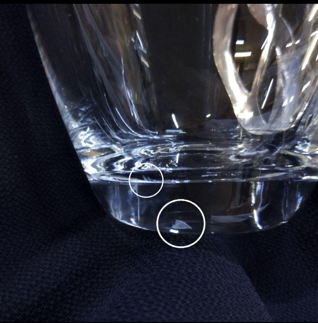 SEAGULL PEWTER 花瓶