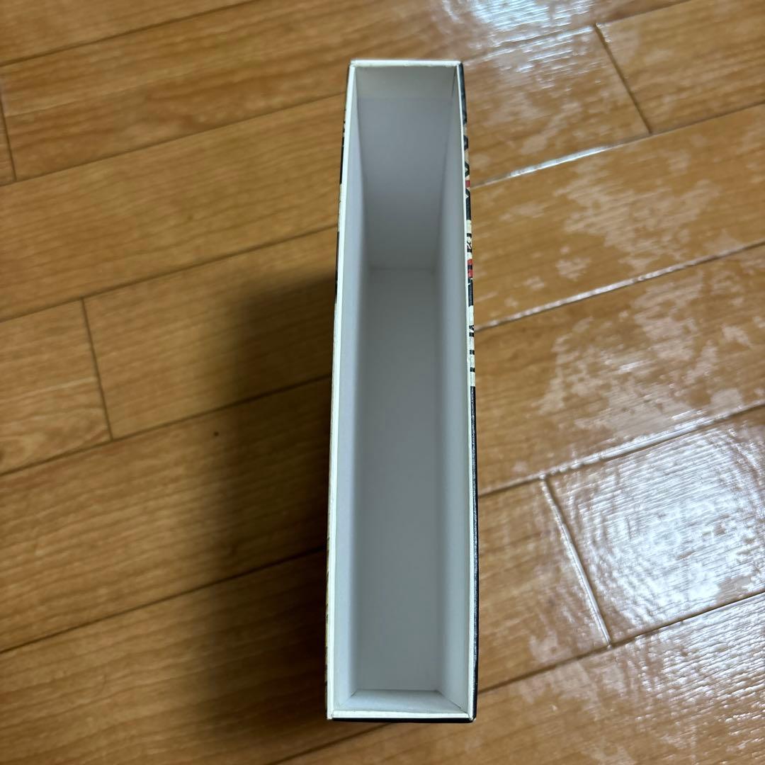 太陽を抱く月 DVD-BOX Ⅰ&Ⅱ