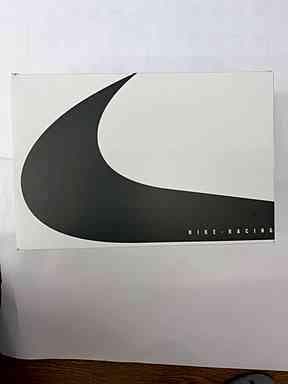 ★NIKE アルファーフライ3★　新品未使用