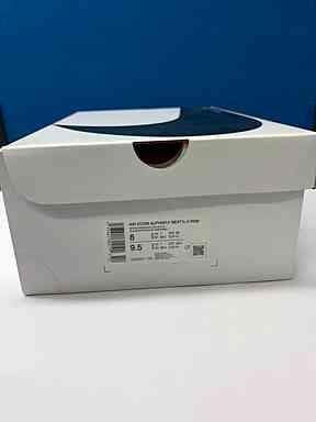 ★NIKE アルファーフライ3★　新品未使用